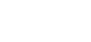 Professional Blog